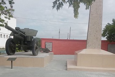 Молодежному центру – новое пространство